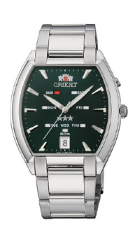  Orient BEMBC002F