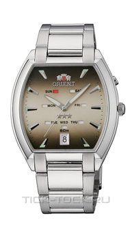  Orient BEMBC002U