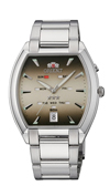  Orient BEMBC002U