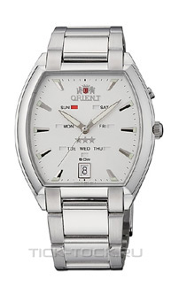  Orient BEMBC002W