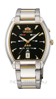  Orient BEMBC003B