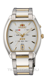  Orient BEMBC003W