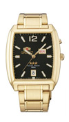  Orient BEMBD001B