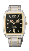  Orient BEMBD002B