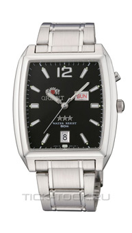  Orient BEMBD003B