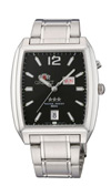  Orient BEMBD003B