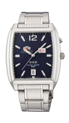  Orient BEMBD003D