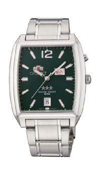  Orient BEMBD003F