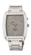  Orient BEMBD003K