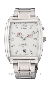  Orient BEMBD003W