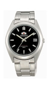  Orient BER0Z001B