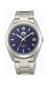  Orient BER0Z001D