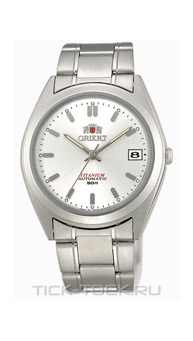  Orient BER0Z001W