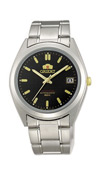  Orient BER0Z002B