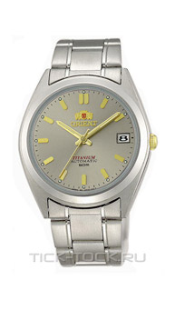  Orient BER0Z002K