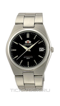  Orient BER10001B