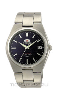  Orient BER10001D