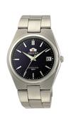  Orient BER10001D