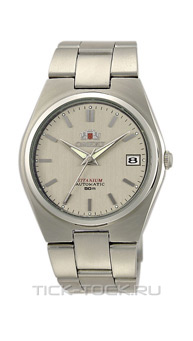  Orient BER10001K