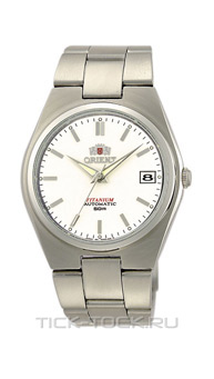  Orient BER10001W