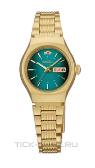  Orient BNQ02007F