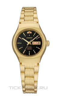  Orient BNQ0200AB