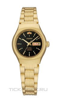  Orient BNQ0200AB