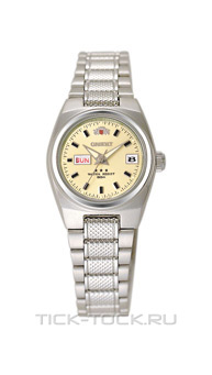  Orient BNQ1R002C