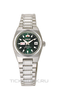  Orient BNQ1R002F