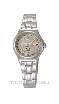  Orient BNQ1S006K