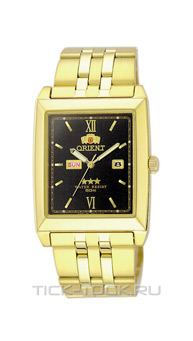  Orient BNQAA001B