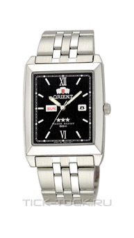  Orient BNQAA002B