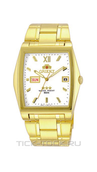  Orient BPMAA002W