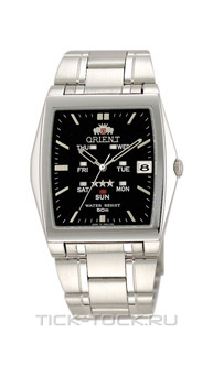  Orient BPMAA003B