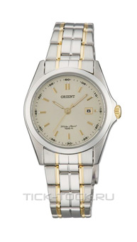  Orient BSZ3A003C