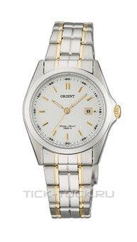  Orient BSZ3A003W