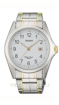  Orient BSZ3A004W