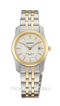 Orient BSZ3L001W