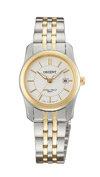  Orient BSZ3L001W