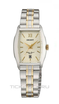  Orient BSZBZ002C