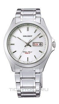  Orient BUG0Q004W