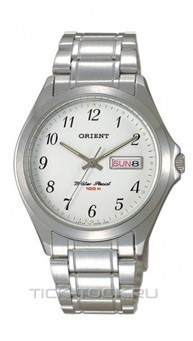  Orient BUG0Q005S