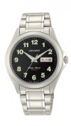  Orient BUG0Q008B