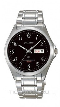  Orient BUG0Q00AB