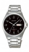  Orient BUG0Q00AB