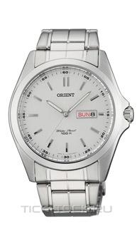  Orient BUG1H001W