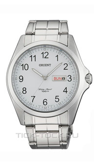  Orient BUG1H002W