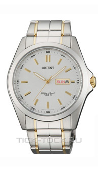  Orient BUG1H003W