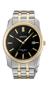  Orient BUNA4001B