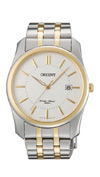  Orient BUNA4001W